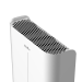 Ballu RDU-30D ANTICOVIDgenerator white рециркулятор-обеззараживатель медицинский