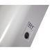 Ballu RDU-30D ANTICOVIDgenerator white рециркулятор-обеззараживатель медицинский