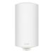 Royal Thermo RWH 100 Heatronic DL Slim DryHeat водонагреватель