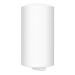 Royal Thermo RWH 100 Heatronic DL Slim DryHeat водонагреватель