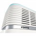 Venta LW73 WiFi AEROSTYLE белая мойка воздуха