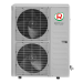 Royal Clima ES-C 12HRX/ES – C pan/1X/ES-E 12HX кассетный кондиционер