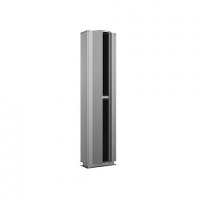 Frico AGIVL4530A воздушная завеса