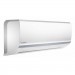 Kentatsu KSGY53HZRN1/KSRY53HZRN1 Yumo инверторный кондиционер