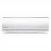 Kentatsu KSGY53HZRN1/KSRY53HZRN1 Yumo инверторный кондиционер