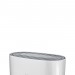 Electrolux EWH 80 SmartInverter PRO водонагреватель