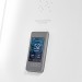 Electrolux EWH 80 SmartInverter PRO водонагреватель