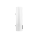 Electrolux EWH 80 SmartInverter PRO водонагреватель