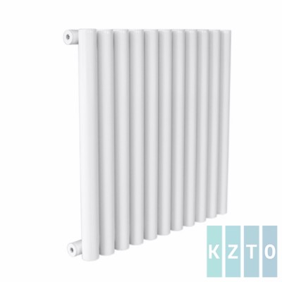 KZTO Гармония А40 1-300-11 трубчатый радиатор