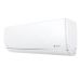 Royal Clima RC-RND55HN Renaissance NEW Wi-Fi кондиционер
