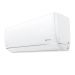 Royal Clima RC-RND55HN Renaissance NEW Wi-Fi кондиционер