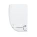 Royal Clima RC-RND55HN Renaissance NEW Wi-Fi кондиционер