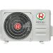 Royal Clima RC-RND55HN Renaissance NEW Wi-Fi кондиционер