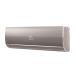Haier HSU-07HFF203/R3-G / HSU-07HUF203/R3 Flexis настенный кондиционер