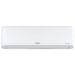HIGH LIFE ACHL-24CC-I-CHDV02S COMFORT CLASS Inverter инверторная сплит-система