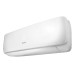 Hisense AS-18HW4SMATG015 WI-FI Ready Neo Premium Classic A сплит-система