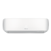 Hisense AS-18HW4SMATG015 WI-FI Ready Neo Premium Classic A сплит-система