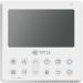 Royal Clima ES-D 60HWEX ESPERTO сплит-система канального типа