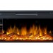 Очаг Royal Flame Vision 42 LOG LED