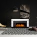Очаг Royal Flame Vision 42 LOG LED