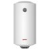 THERMEX Thermo 100 V водонагреватель