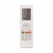 Gree GWH12AEC-K6DNA1A настенный кондиционер
