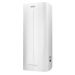 Ballu RDU-200D ANTICOVIDgenerator white рециркулятор-обеззараживатель медицинский