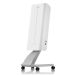 Ballu RDU-200D ANTICOVIDgenerator white рециркулятор-обеззараживатель медицинский