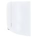 Electrolux EACS-07HSM/N3 SmartLine сплит-система