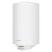 Royal Thermo RWH 30 Heatronic DL Slim DryHeat водонагреватель
