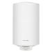 Royal Thermo RWH 30 Heatronic DL Slim DryHeat водонагреватель