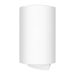 Royal Thermo RWH 30 Heatronic DL Slim DryHeat водонагреватель