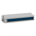 Electrolux EACD-18H/UP3/N3 сплит-система канального типа