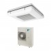 Daikin FUA100A/RQ100BW/-40T подпотолочный кондиционер