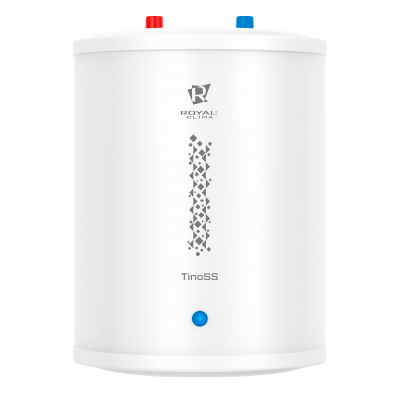 Royal Clima RWH-TS10-RSU водонагреватель
