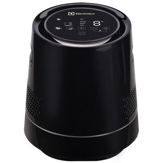 Electrolux EHAW-9010D мойка воздуха