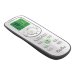 Ballu BSPI-18HN1/WT/EU Platinum кондиционер инверторный