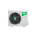 Ballu BSPI-18HN1/WT/EU Platinum кондиционер инверторный