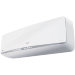Ballu BSPI-18HN1/WT/EU Platinum кондиционер инверторный