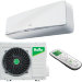 Ballu BSPI-18HN1/WT/EU Platinum кондиционер инверторный