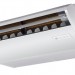Marsa MRK-24CHTN/MRK-24HTNE-W кондиционер напольно-потолочный