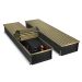 Royal Thermo atrium-150/300/1600-DG-U-LB внутрипольный конвектор