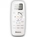 Hisense AS-18HW4SMATG015 WI-FI Neo Premium Classic A сплит-система