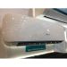 Hisense AS-18HW4SMATG015 WI-FI Neo Premium Classic A сплит-система