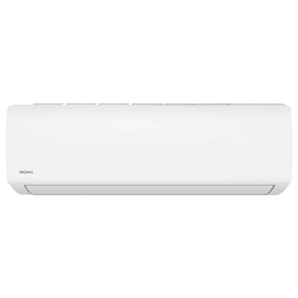 Xigma XG-TXE21RHA TURBOCOOL сплит-система