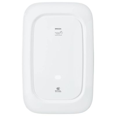 Royal Clima RCB-H 150 LUX BREZZA бризер