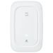 Royal Clima RCB-H 150 LUX BREZZA бризер