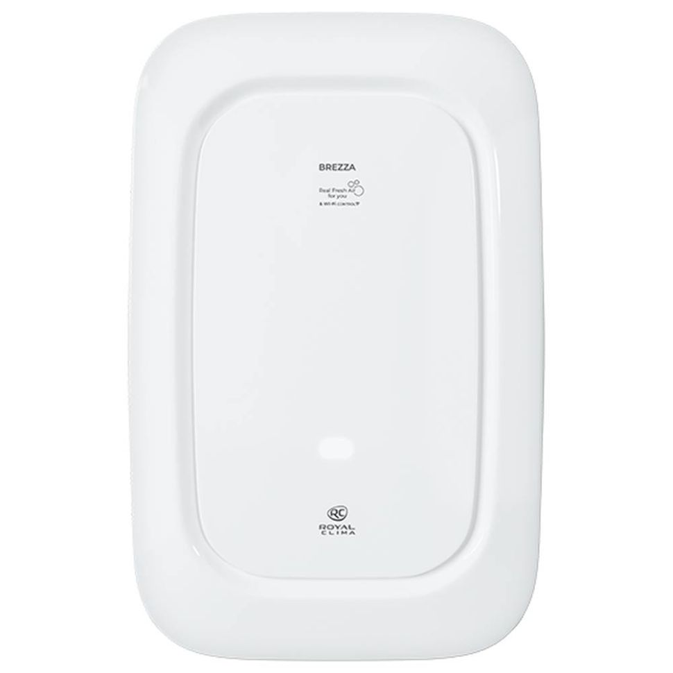 Royal Clima RCB-H 150 LUX BREZZA бризер