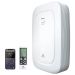 Royal Clima RCB-H 150 LUX BREZZA бризер