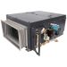 Zilon ZPW-N 3200 INT EC A ZPW-N INT EC A приточная вентиляционная установка